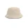 Fisherman Piping Hat personalizzato Myrtle Beach cotone spazzolato