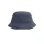 Fisherman Piping Hat personalizzato Myrtle Beach cotone spazzolato