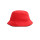 Fisherman Piping Hat personalizzato Myrtle Beach cotone spazzolato