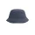 Fisherman Piping Hat personalizzato Myrtle Beach cotone spazzolato
