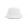 Fisherman Piping Hat personalizzato Myrtle Beach cotone spazzolato