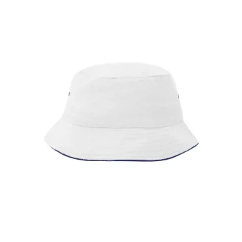 Fisherman Piping Hat