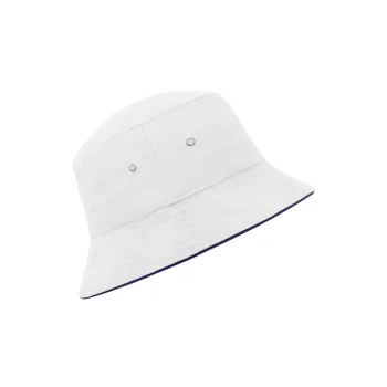 Fisherman Piping Hat