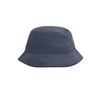Cappelli da pescatore personalizzati con logo - Fisherman Piping Hat