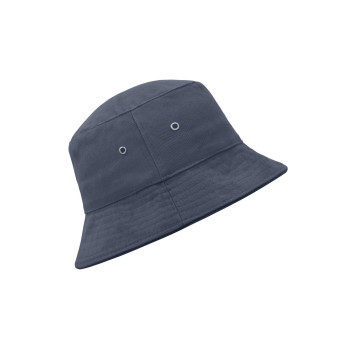 Cappelli da pescatore personalizzati con logo - Fisherman Piping Hat