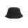 Fisherman Piping Hat personalizzato Myrtle Beach cotone spazzolato