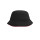 Fisherman Piping Hat personalizzato Myrtle Beach cotone spazzolato