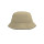 Cappello bambini personalizzato Myrtle Beach cotone morbido 54 cm