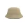 Cappello bambini personalizzato Myrtle Beach cotone morbido 54 cm