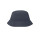 Cappello bambini personalizzato Myrtle Beach cotone morbido 54 cm