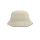 Cappello bambini personalizzato Myrtle Beach cotone morbido 54 cm