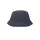 Cappello bambini personalizzato Myrtle Beach cotone morbido 54 cm