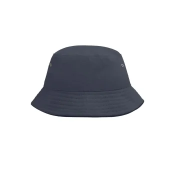 Cappellini bambino personalizzati con logo - Fisherman Piping Hat for Kids
