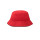 Cappello bambini personalizzato Myrtle Beach cotone morbido 54 cm