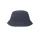 Cappello bambini personalizzato Myrtle Beach cotone morbido 54 cm