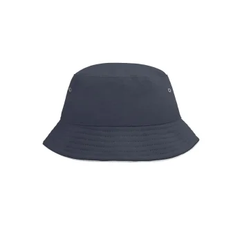 Cappellini bambino personalizzati con logo - Fisherman Piping Hat for Kids