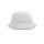 Cappello bambini personalizzato Myrtle Beach cotone morbido 54 cm