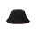 Cappello bambini personalizzato Myrtle Beach cotone morbido 54 cm
