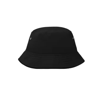 Cappellini bambino personalizzati con logo - Fisherman Piping Hat for Kids