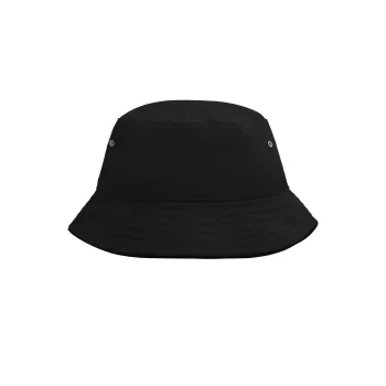 Cappellini bambino personalizzati con logo - Fisherman Piping Hat for Kids