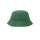 Cappello bambini personalizzato Myrtle Beach cotone morbido 54 cm