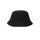 Cappello bambini personalizzato Myrtle Beach cotone morbido 54 cm