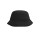 Fisherman Piping Hat personalizzato Myrtle Beach cotone spazzolato