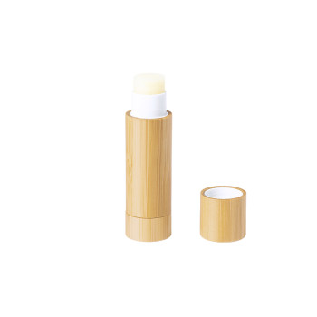 Burrocacao Personalizzati con Logo - Fitol