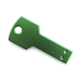 Chiavette usb personalizzate - Fixing 16GB