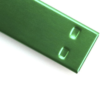 Chiavette usb personalizzate - Fixing 16GB