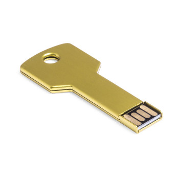 Chiavette usb personalizzate - Fixing 16GB