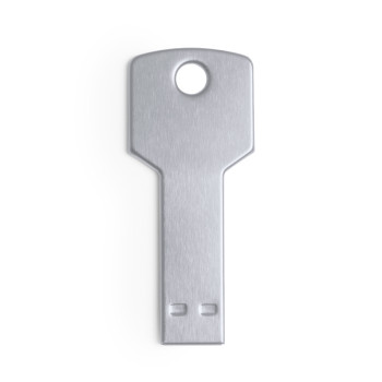 Chiavette usb personalizzate - Fixing 16GB