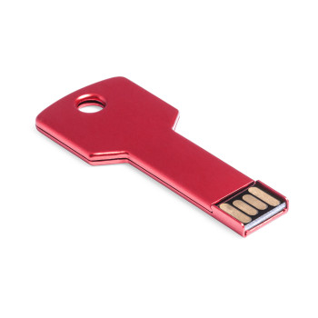 Chiavette usb personalizzate - Fixing 16GB
