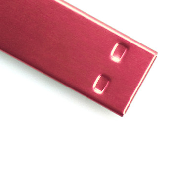 Chiavette usb personalizzate - Fixing 16GB