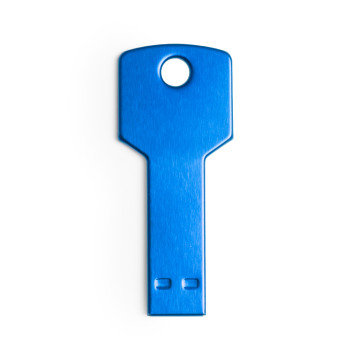 Chiavette usb personalizzate - Fixing 16GB