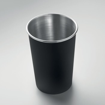 FJARD - Tazza in acciaio inox riciclato