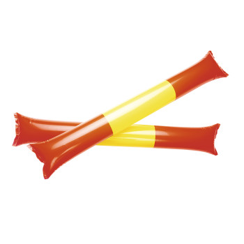 gadget ecologici con logo - Flag