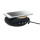 Speaker wireless 5.0 multifunzione con power bank 4000 mAh e ricarica wireless