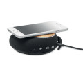 FLARE - Speaker multifunzione