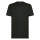 T-shirt personalizzabile Sprintex in poliestere riciclato