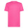 T-shirt personalizzabile Sprintex in poliestere riciclato