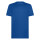 T-shirt personalizzabile Sprintex in poliestere riciclato