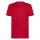 T-shirt personalizzabile Sprintex in poliestere riciclato