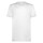 T-shirt personalizzabile Sprintex in poliestere riciclato