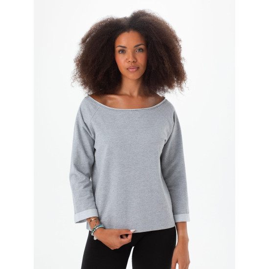 Flash Dance Sweat