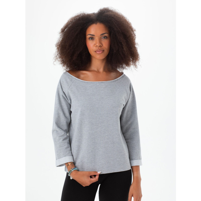 Flash Dance Sweat