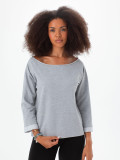 Flash Dance Sweat