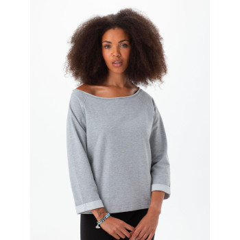 Flash Dance Sweat