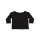 Felpa oversize personalizzabile Mantis cotone organico rPET