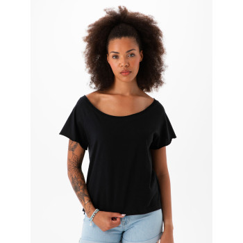 Flash Dance T